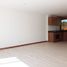 1 chambre Appartement for sale in Retiro, Antioquia, Retiro