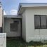 2 Bedroom House for sale in Central Luzon, Capas, Tarlac, Central Luzon