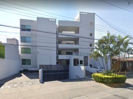 2 Schlafzimmer Wohnung zu verkaufen in Zapopan, Jalisco, Zapopan