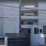 2 Schlafzimmer Wohnung zu verkaufen in Zapopan, Jalisco, Zapopan