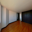 3 Bedroom Apartment for sale in Bogota, Cundinamarca, Bogota