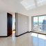 3 Bedroom Apartment for sale in Bogota, Cundinamarca, Bogota