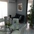 2 Schlafzimmer Appartement zu verkaufen in Cozumel, Quintana Roo, Cozumel