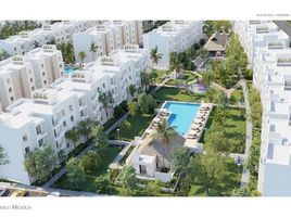 2 Schlafzimmer Appartement zu verkaufen in Cozumel, Quintana Roo, Cozumel