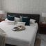 2 Schlafzimmer Appartement zu verkaufen in Cozumel, Quintana Roo, Cozumel