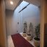 3 Kamar Vila for sale in Lakarsantri, East Jawa, Lakarsantri, Surabaya, East Jawa, Indonesia