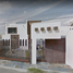 5 Habitación Casa en venta en Juarez, Chihuahua, Juarez, Chihuahua