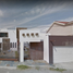 5 Habitación Casa en venta en Juarez, Chihuahua, Juarez, Chihuahua