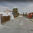 5 Habitación Casa en venta en Juarez, Chihuahua, Juarez, Chihuahua