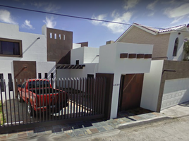 5 Habitación Casa en venta en Juarez, Chihuahua, Juarez, Chihuahua