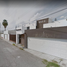 5 Habitación Casa en venta en Juarez, Chihuahua, Juarez, Chihuahua