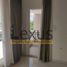 5 Bedroom House for sale in Basilea Convention Center, Legok, Legok