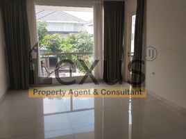 5 Bedroom House for sale in Basilea Convention Center, Legok, Legok