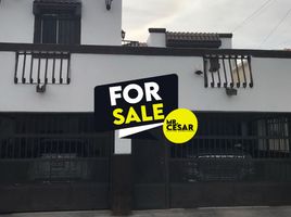 5 Schlafzimmer Villa zu verkaufen in Hermosillo, Sonora, Hermosillo