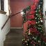 5 Schlafzimmer Villa zu verkaufen in Hermosillo, Sonora, Hermosillo