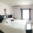 5 Schlafzimmer Villa zu verkaufen in Hermosillo, Sonora, Hermosillo