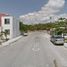 2 Schlafzimmer Haus zu verkaufen in Isla Mujeres, Quintana Roo, Isla Mujeres
