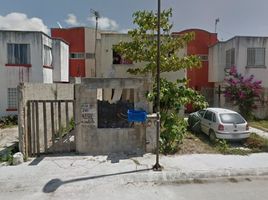 2 Schlafzimmer Haus zu verkaufen in Isla Mujeres, Quintana Roo, Isla Mujeres