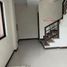 3 Bedroom House for sale in Northern District, Metro Manila, Caloocan City, Northern District