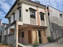 3 Bedroom House for sale in Caloocan City, Northern District, Caloocan City