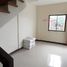 3 Bedroom House for sale in Northern District, Metro Manila, Caloocan City, Northern District