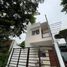 3 Schlafzimmer Reihenhaus zu verkaufen in Quezon City, Metro Manila, Quezon City, Eastern District