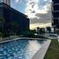1 Bedroom Condo for sale in Makati City, Metro Manila, Makati City, Southern District