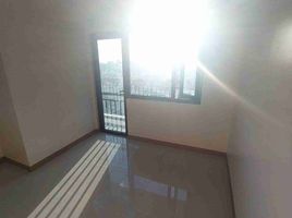 1 Bedroom Condo for sale in Makati City, Metro Manila, Makati City, Southern District