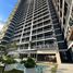 1 Bedroom Condo for sale in Makati City, Metro Manila, Makati City, Southern District