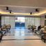 1 Bedroom Condo for sale in Makati City, Metro Manila, Makati City, Southern District