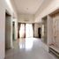 3 Habitación Casa en venta en Kalasan, Yogyakarta, Kalasan, Sleman