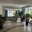 Appartement 3 chambre à vendre à Miraflores, Lima, Miraflores, Lima, Lima, Pérou