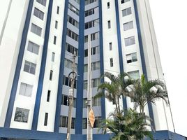 Appartement 3 chambre à vendre à Miraflores, Lima, Miraflores, Lima, Lima, Pérou