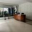 Appartement 3 chambre à vendre à Miraflores, Lima, Miraflores, Lima, Lima, Pérou