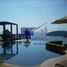  Penthouse for sale in Jose Azueta Guerrero, Jose Azueta, Guerrero, Mexico