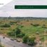  Land for sale in Tuguegarao City, Cagayan, Tuguegarao City