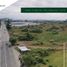  Land for sale in Cagayan, Cagayan Valley, Tuguegarao City, Cagayan