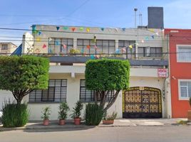 8 Schlafzimmer Haus zu verkaufen in Tultitlan, Mexico, Tultitlan