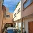 8 Schlafzimmer Haus zu verkaufen in Tultitlan, Mexico, Tultitlan