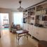8 Schlafzimmer Haus zu verkaufen in Tultitlan, Mexico, Tultitlan