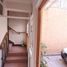 8 Schlafzimmer Haus zu verkaufen in Tultitlan, Mexico, Tultitlan