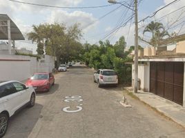 3 Schlafzimmer Haus zu verkaufen in Merida, Yucatan, Merida