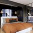 1 Bedroom Condo for sale in Kerobokan, Bali, Kerobokan