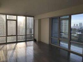 3 Schlafzimmer Wohnung zu verkaufen in Makati City, Metro Manila, Makati City, Southern District, Metro Manila, Philippinen