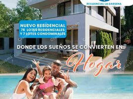  Grundstück zu verkaufen in Mazatlan, Sinaloa, Mazatlan, Sinaloa