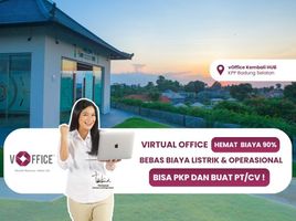 300 m² Office for rent in Kuta, Badung, Kuta