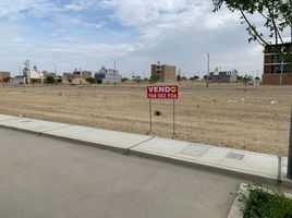  Terreno (Parcela) en venta en Piura, Piura, Castilla, Piura