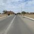  Terreno (Parcela) en venta en Piura, Piura, Castilla, Piura