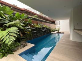 4 Schlafzimmer Haus zu verkaufen in Quezon City, Metro Manila, Quezon City, Eastern District, Metro Manila, Philippinen