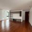 4 Schlafzimmer Haus zu verkaufen in Quezon City, Metro Manila, Quezon City, Eastern District, Metro Manila, Philippinen